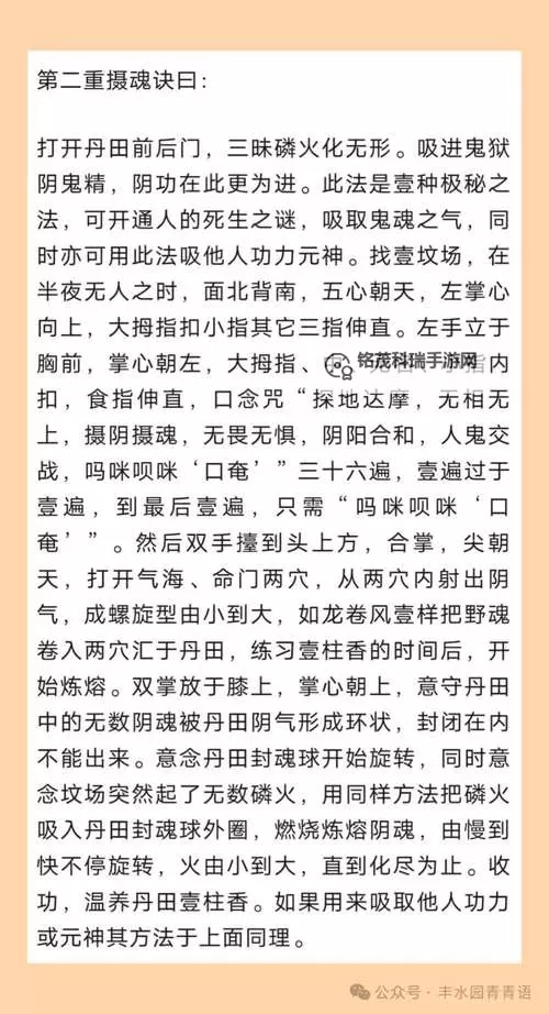 九阴真经门派巡逻任务怎么做:详细攻略与操作指南图1