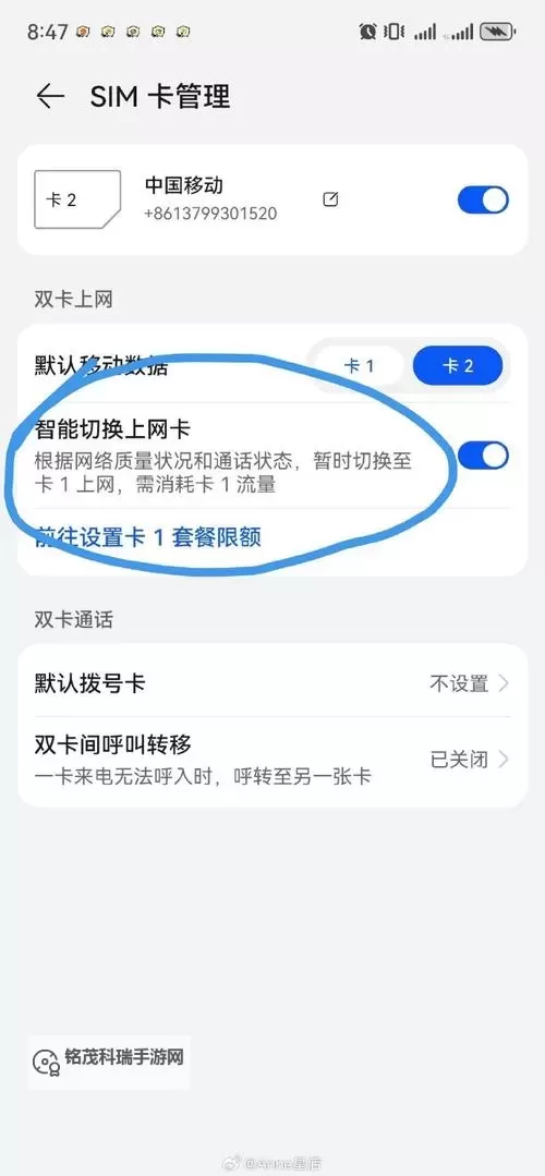 中欧乱码卡一卡二卡三：解析网络中的神秘密码与系统故障图2