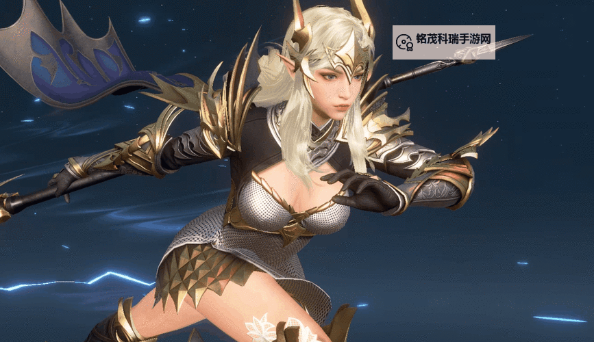 御龙在天混沌升级之路：开启终极进阶篇图1