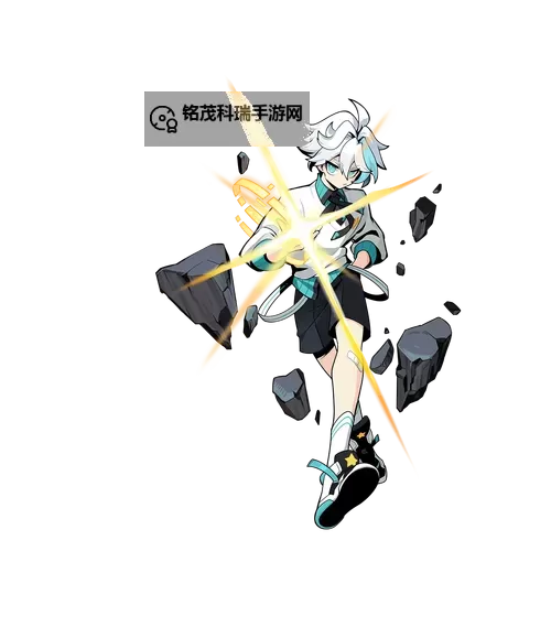 赛尔号王卡修斯培养指南：全面提升战斗力的实用技巧图1