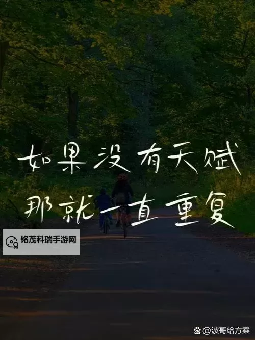 只要做过就会留下痕迹的定律:生活与行动的不可逆密码图1