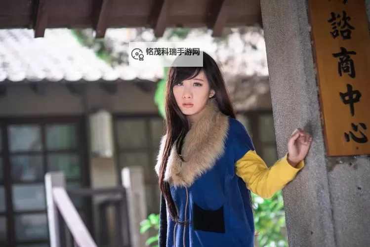 免费在线观看：最新免费高清奇米在线观看资源推荐图1