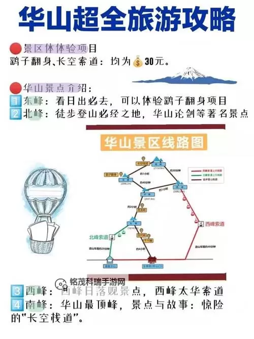 石墓九下城怎么走：详细路线指南与交通攻略图2