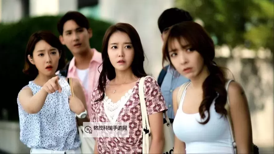 探索正能量WWW免费视频软件：传递积极力量的最佳选择图1