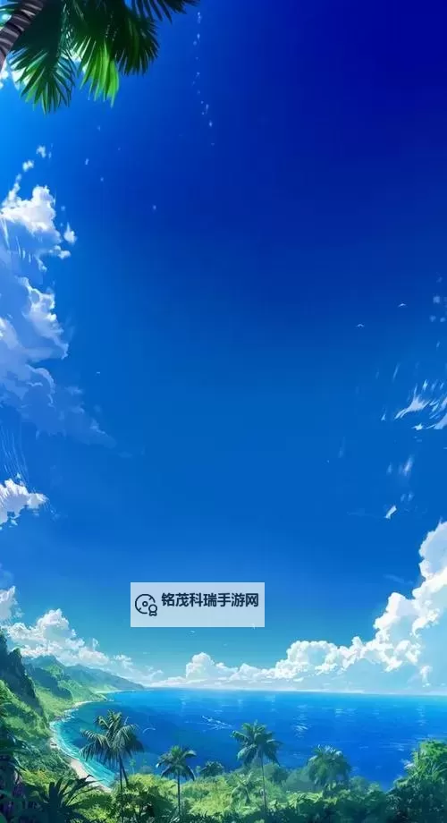 最新热玩!刷boss爆装备的手游推荐大全图1