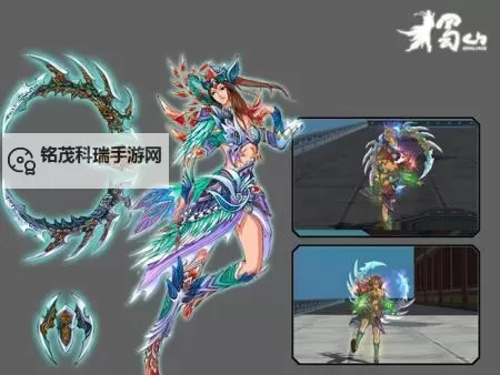 虐杀原形1修改器风灵月影:全面解析游戏辅助神器的使用技巧图1