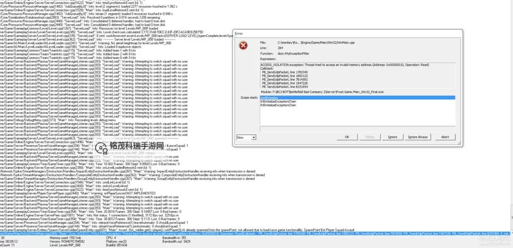 战地2042怎么打bot详解:新手快速上手攻略图1
