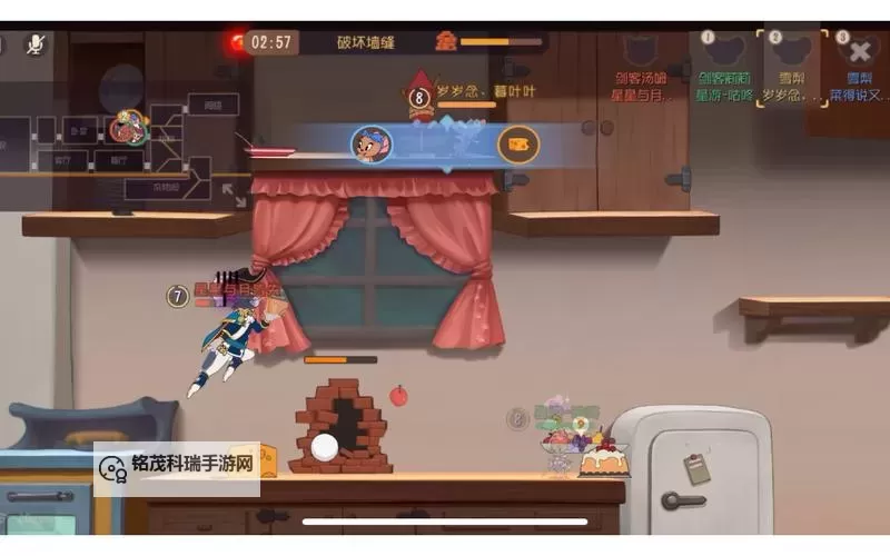 《极限16》兑换码大全 最新可用《极限16》礼包兑换码!图2