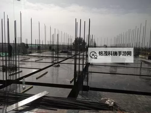 亚精一二区在线：最新高清观看指南与解析图1