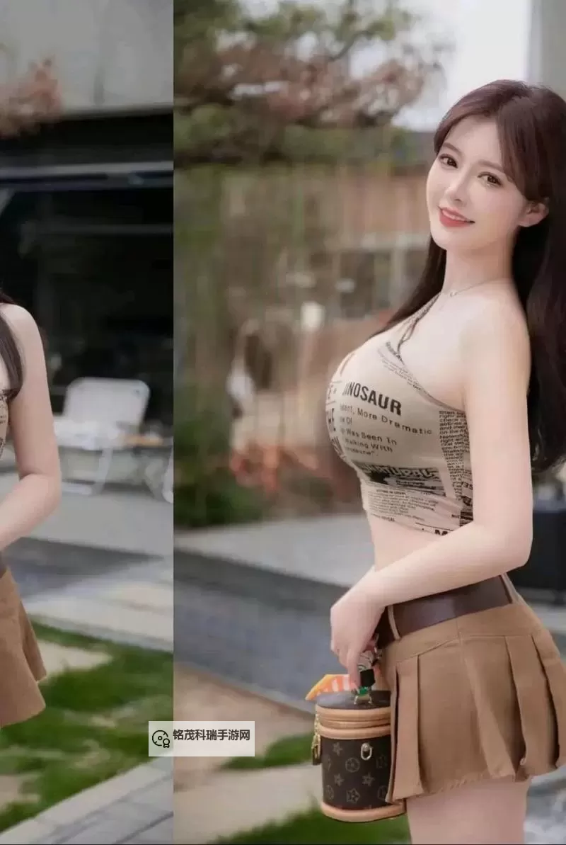 探索精彩内容：色妹子一区二区六区的魅力与精彩瞬间图1