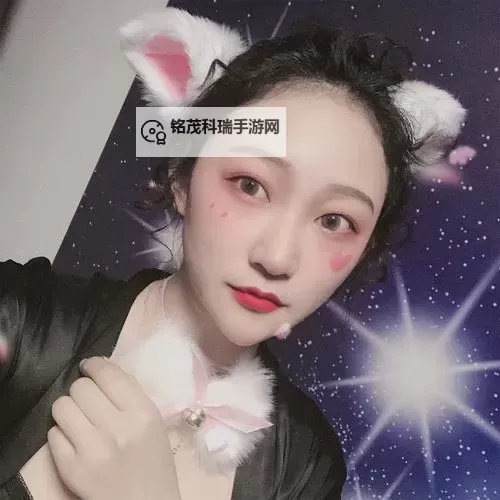 亚精一二区在线：最新高清观看指南与解析图2