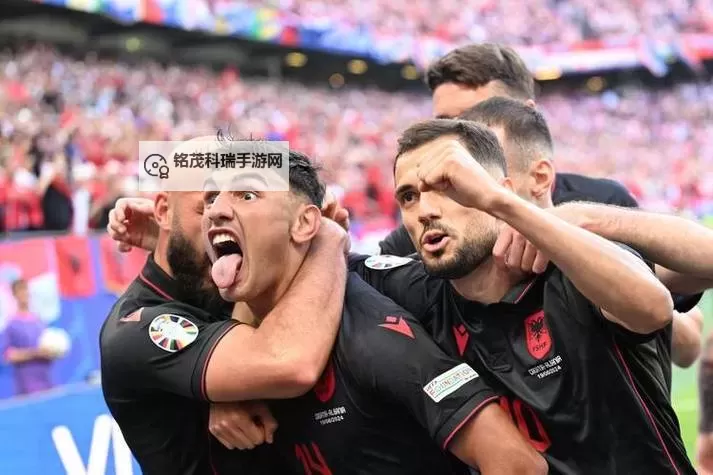 热血无赖怎么投掷技巧指南：轻松掌控战局图1