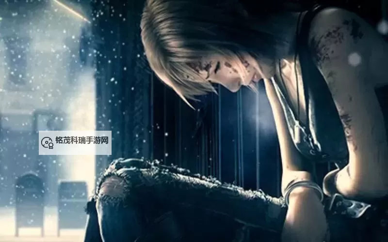 寄生前夜第三次生日：灭绝难度解析与挑战解析图1