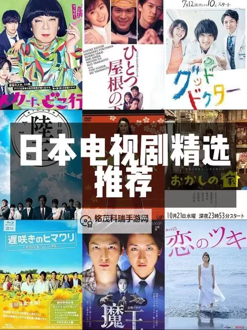 探索日本精视频在线的最新资源与精彩内容图1