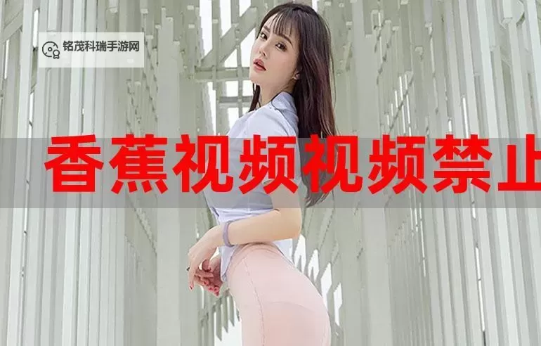 畅享精彩内容：在线香蕉网络电视tv免费频道全面介绍图1