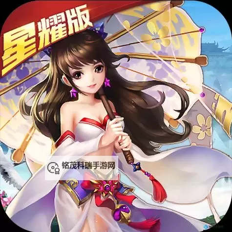 梦幻童话镇2怎么双开  梦幻童话镇2双开挂机软件推荐图1