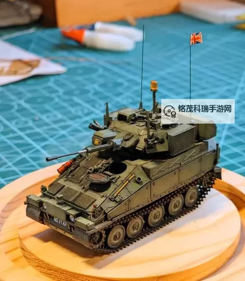 《战地1》武器及操作实用方法技巧介绍图1