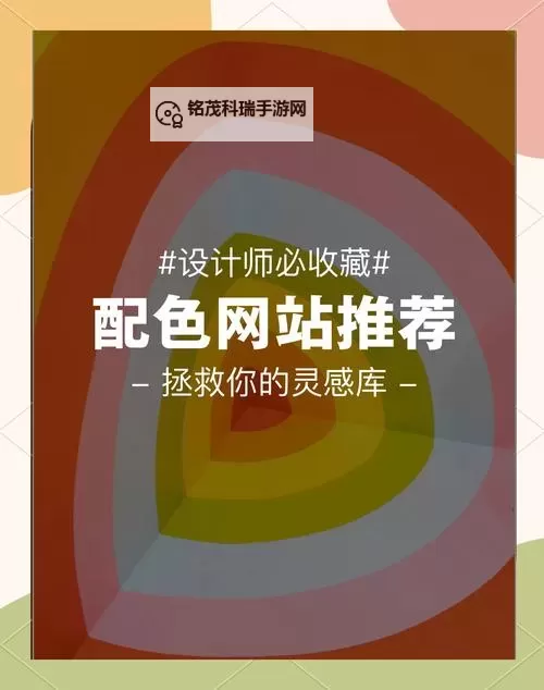 一品色网站：探索最新的视觉盛宴与精彩内容图1