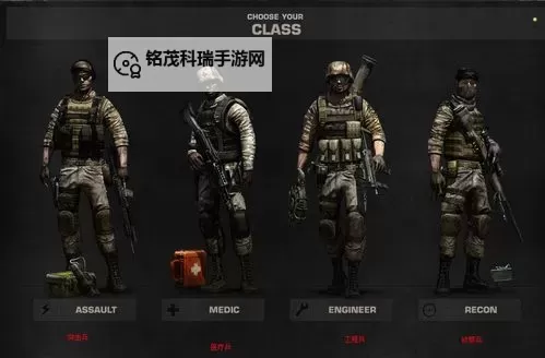 战地3可以合作剧情嘛?全面解析合作模式与剧情体验图1