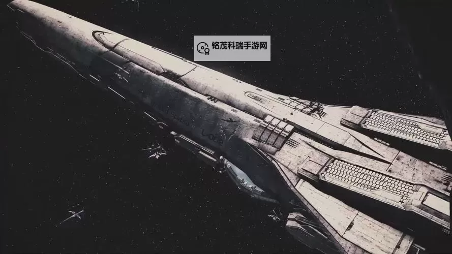 怀旧无尽黑暗之刃触发：暗影中的终极考验图1