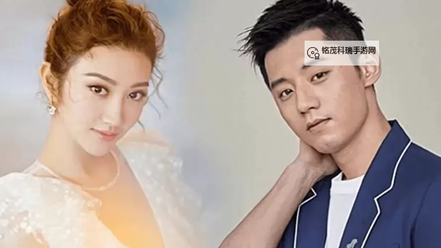 张继科上景甜了吗？网友热议真相与猜测图1