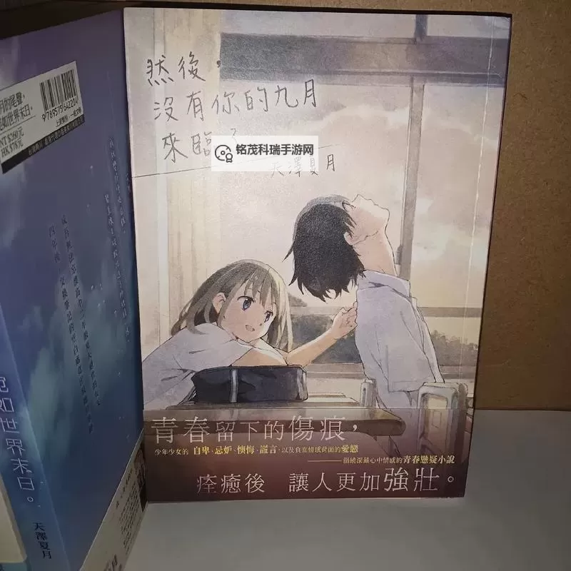 中文在线ずっと好きだった:那份热爱的岁月回忆图1