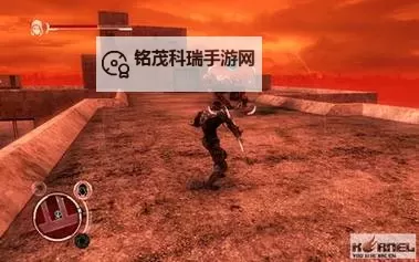 虐杀原型盗版危机：游戏品质与版权问题的双重挑战图1