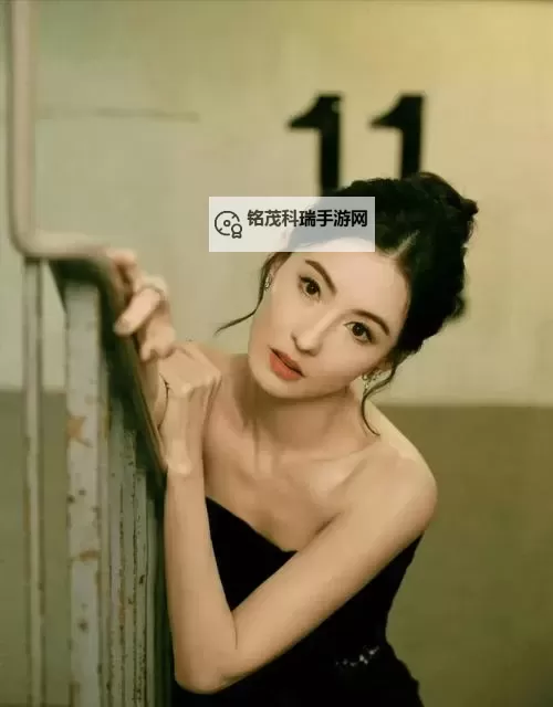 张柏芝门事件解析:免费在线看的最新完整版免费网站图1