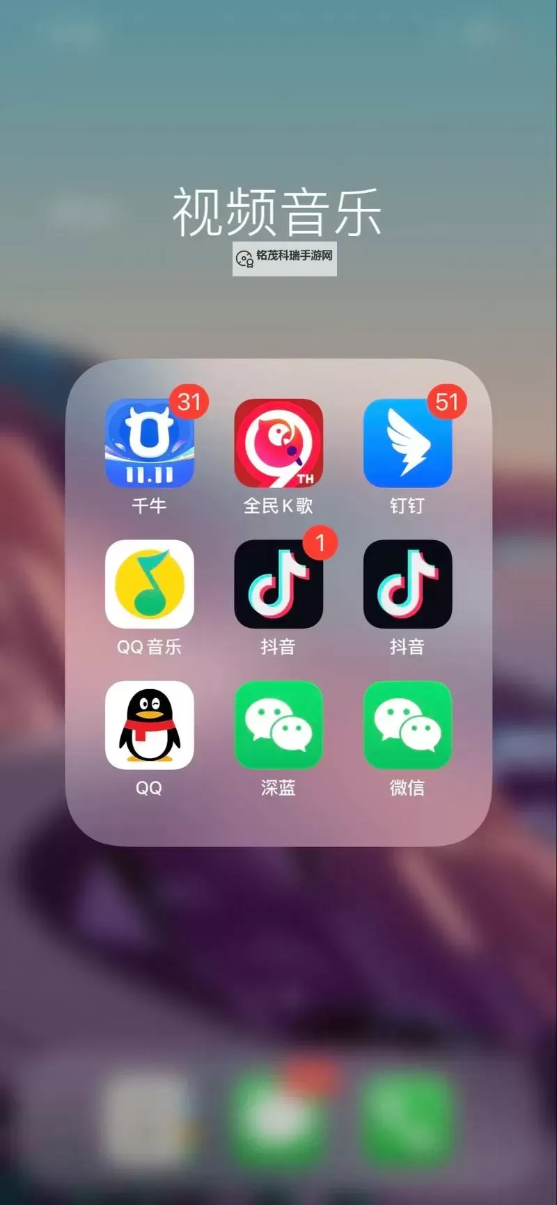 我有上将双开挂机软件盘点 2021最新免费我有上将双开挂机神器推荐图1