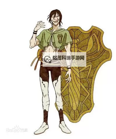 《刺客信条枭雄》开膛手杰克奖杯攻略 开膛手杰克隐藏奖杯达成图2