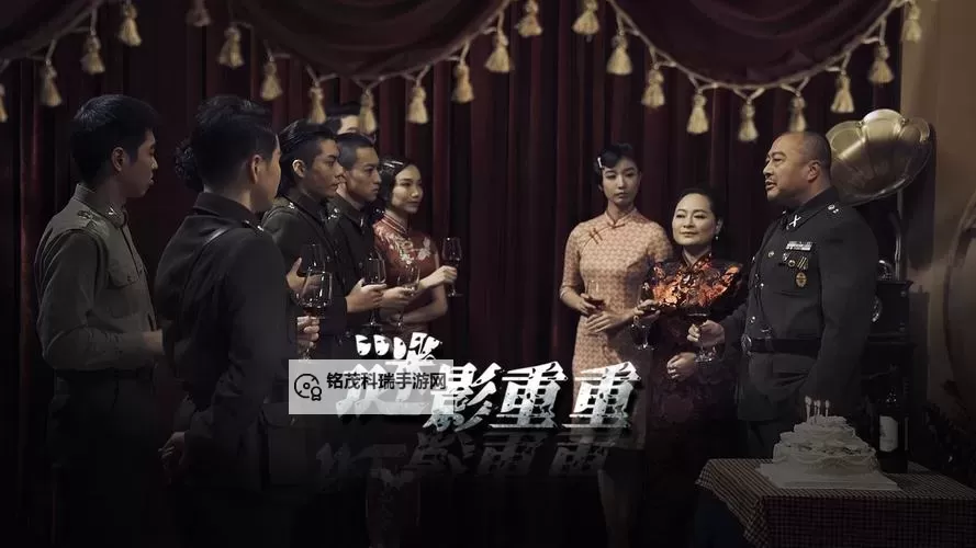 十大互动电影分享 有哪些好玩的互动电影图1