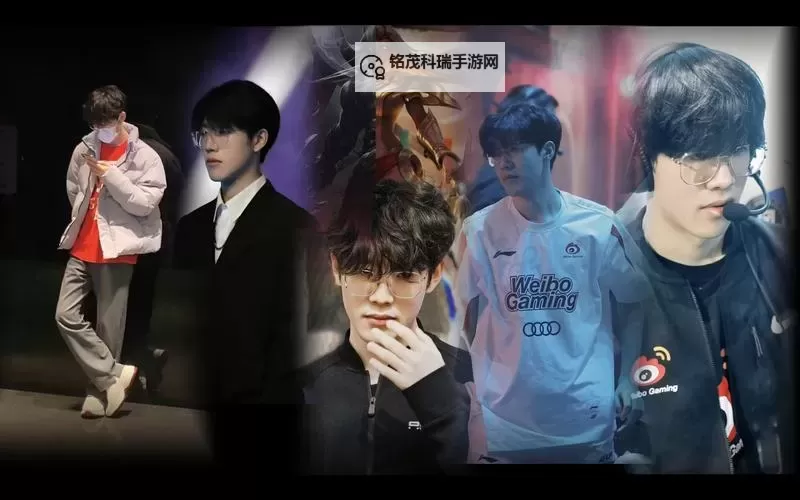 Theshy上单剑魔出装攻略：最佳搭配方案解析图1