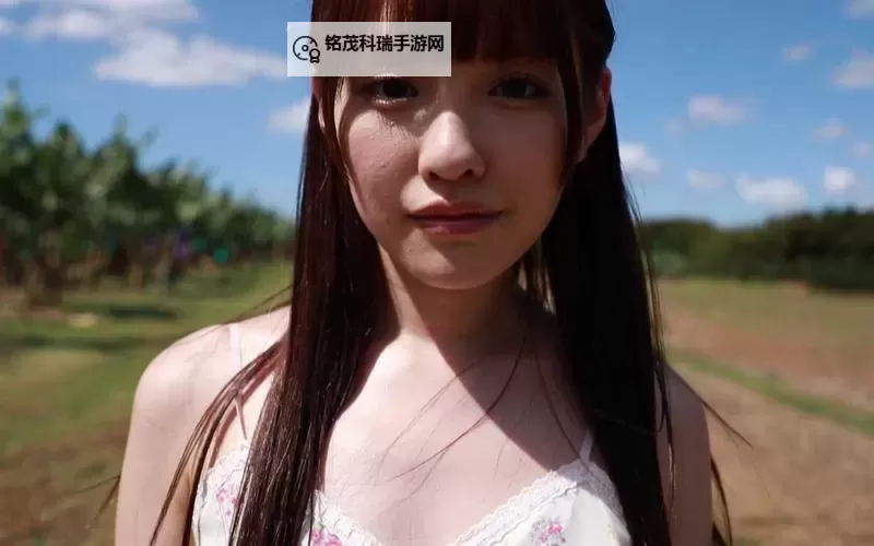 本真ゆり 在线观看!免费在线观看最新精彩内容图1