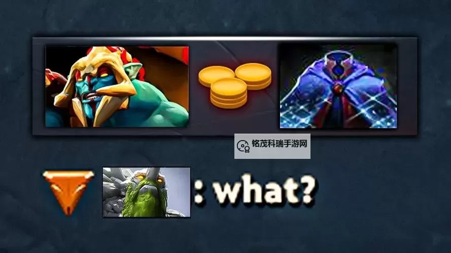 微光披风可以驱散吗:揭开神秘面纱的真相图1