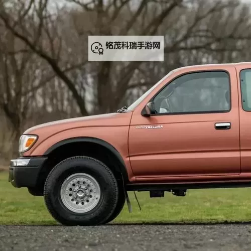 《塔科马》最低配置要求一览 塔科马什么配置能玩图1