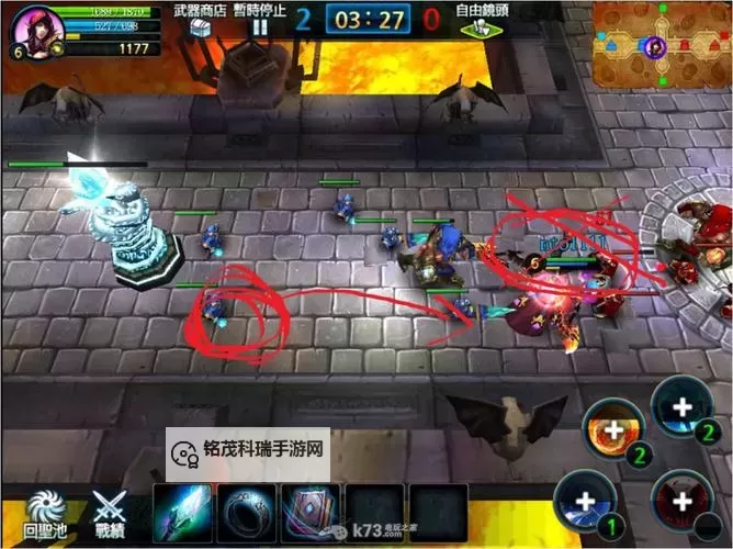 刀塔英雄联盟为什么下架了：背后原因揭秘图1