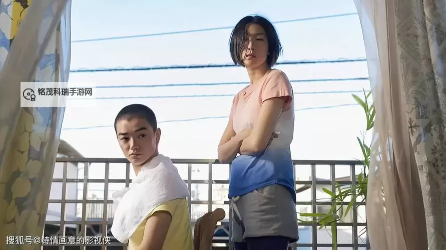 幼女人体艺术的审美探索与伦理思考图1