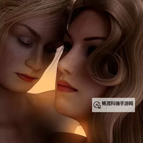 探索精彩纷呈的故事：《中文字幕第903》在线播放指南图1