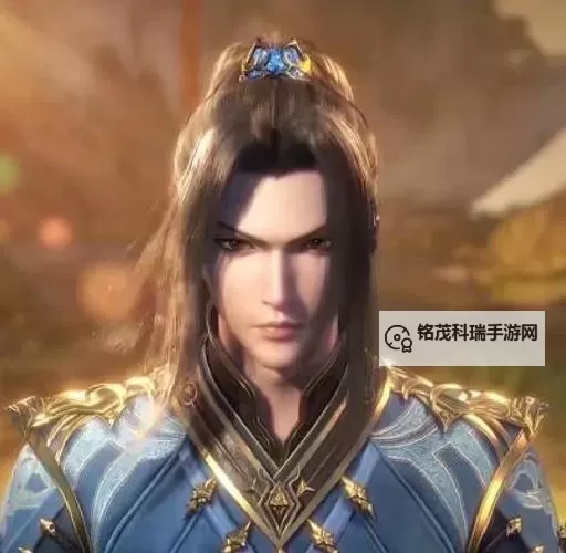 唐三200集精彩回顾：传奇角色的成长之路图1