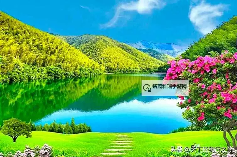 造梦西游3凌霄宝殿攻略：如何轻松击败Boss秘籍图1