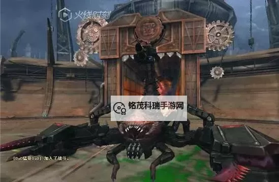 御龙在天董卓可以自己过吗：单人挑战攻略全解析图2