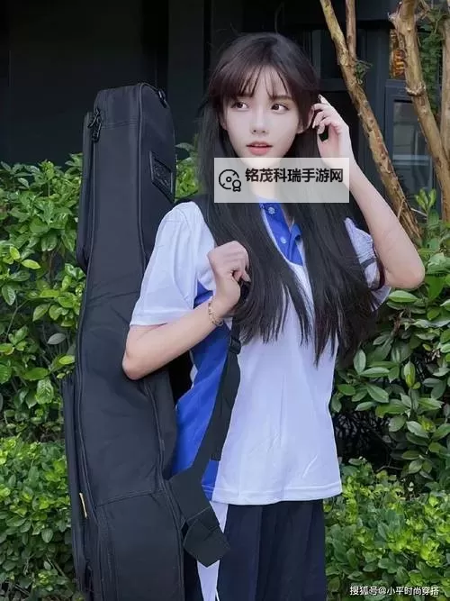 中国梦之声女神：唱响新时代的青春旋律图1