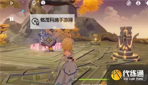 御龙在天手游火鸡副本攻略详解与最佳通关技巧图1