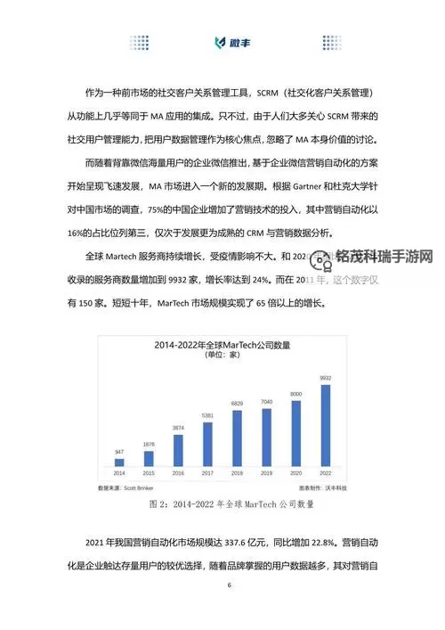 沃技能详细介绍：全面解析核心能力与应用技巧图2