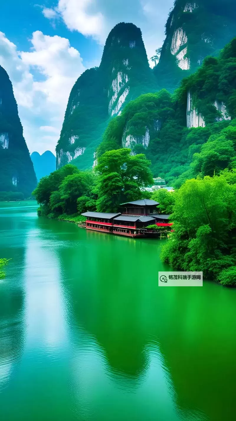 天天炫斗中的女boss：逆转战局的女神力量图1