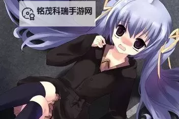 vk视频网站在线观看:最新高清资源推荐图1