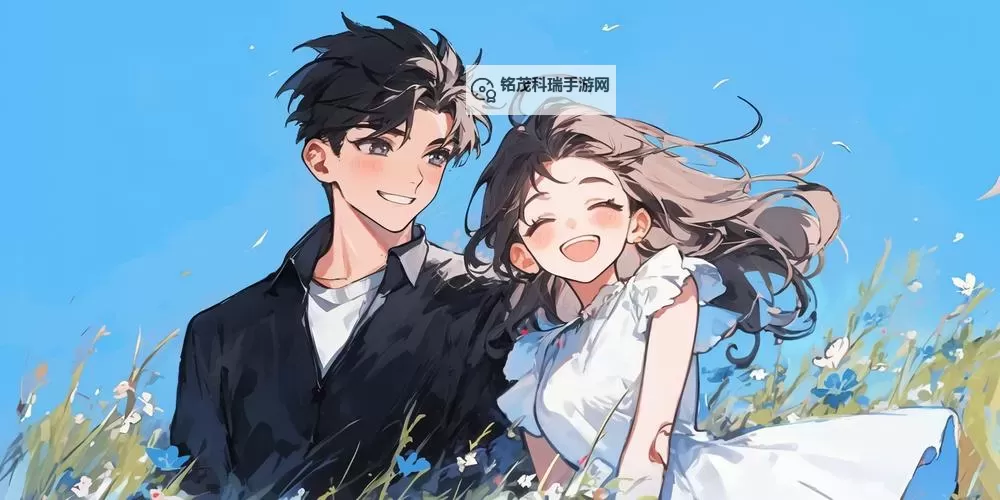 《一起错错错电视剧30分钟动漫：欢笑与成长的完美结合》图1