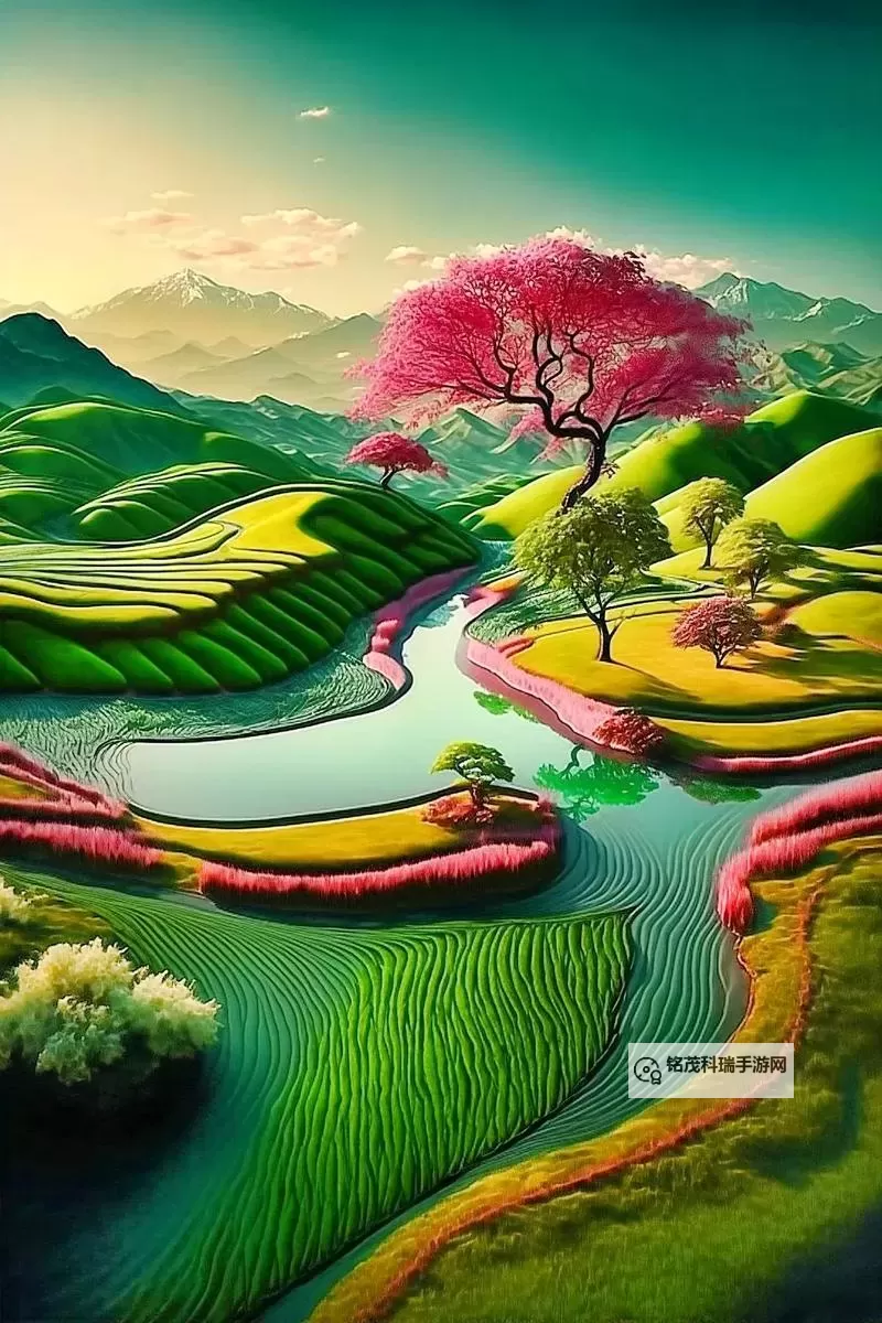 【高清免费观看】依蕉人在线无码观看完整版全站无插件图1