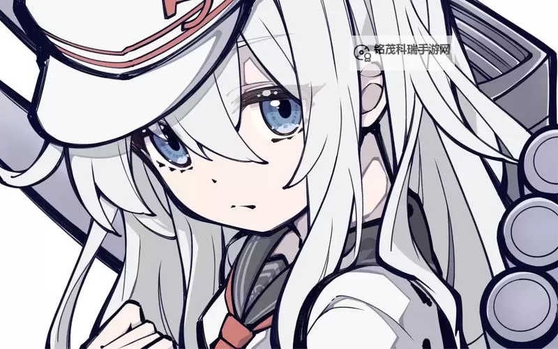 怎么双开舰娘Collection? 舰娘Collection双开挂机图文全攻略图2