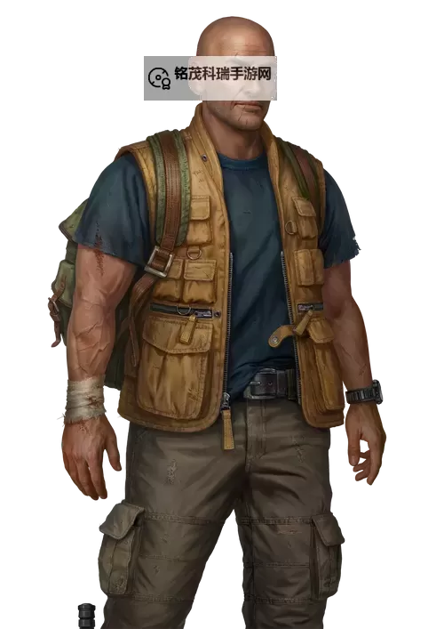 《迷失蔚蓝》新手攻略:成长、武器、家园、营地、氪金全技巧分享!图2